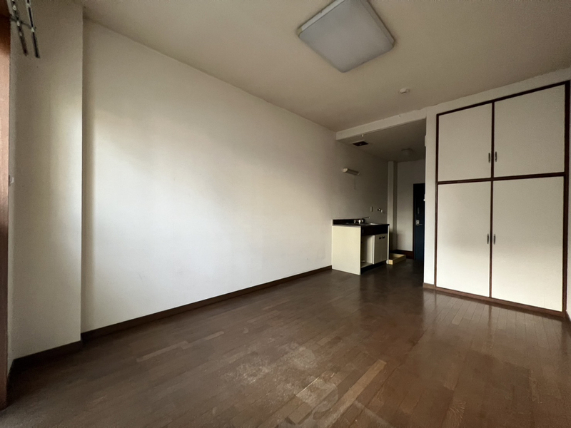 その他部屋・スペース 写真8