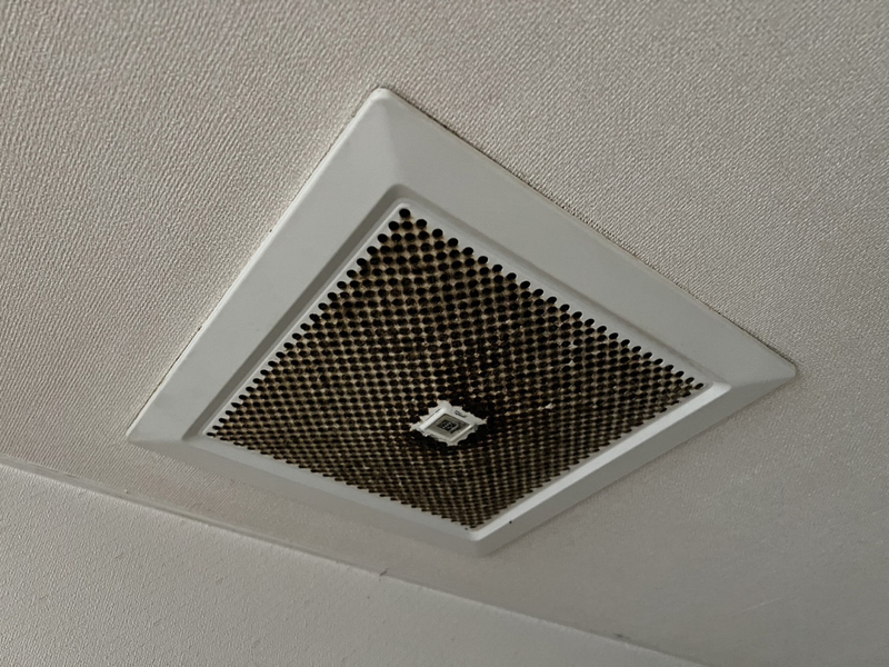 キッチン 写真31