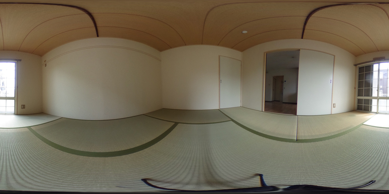 写真37