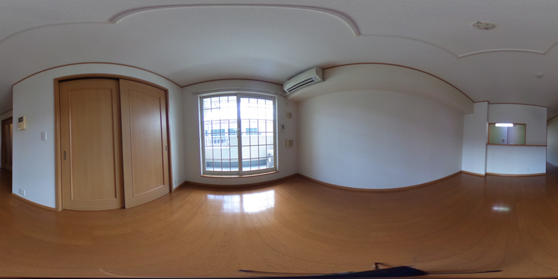 写真34