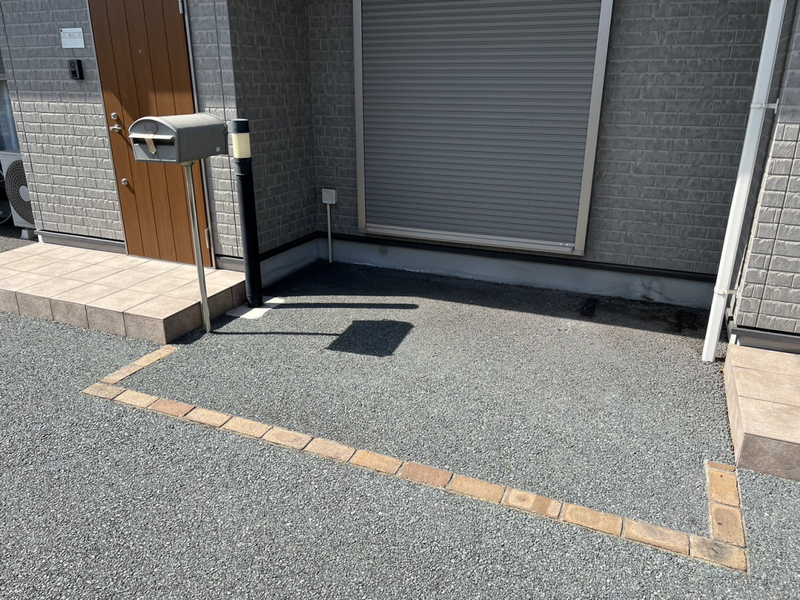 共用部 写真11