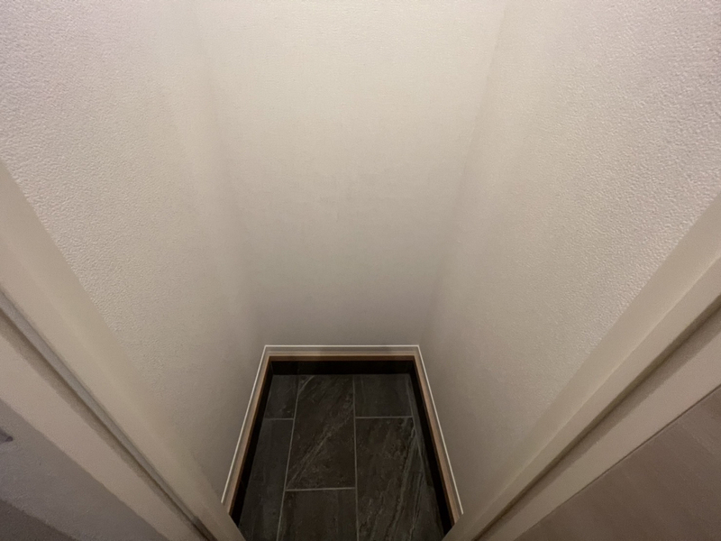 その他部屋・スペース 写真8