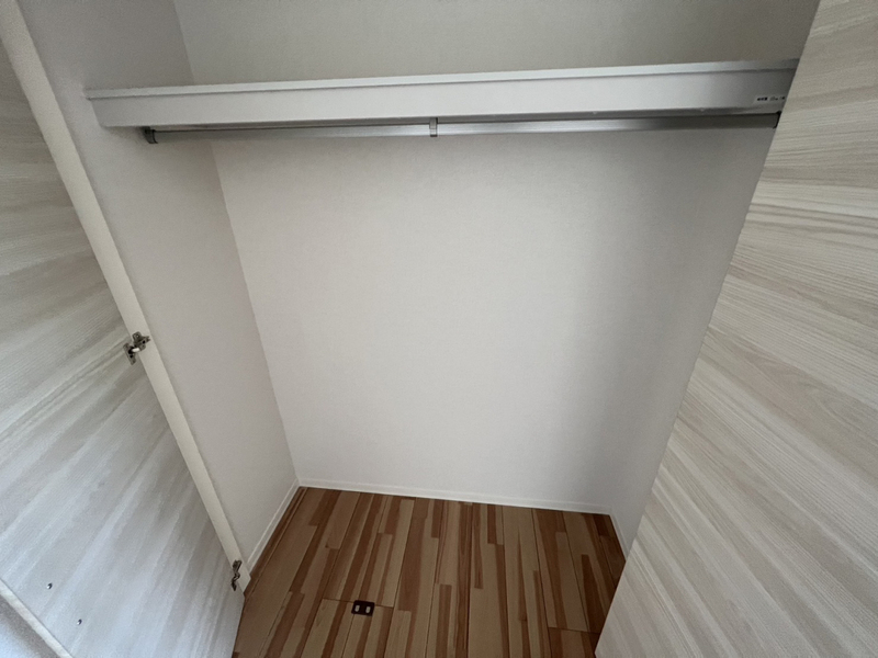 収納 写真28