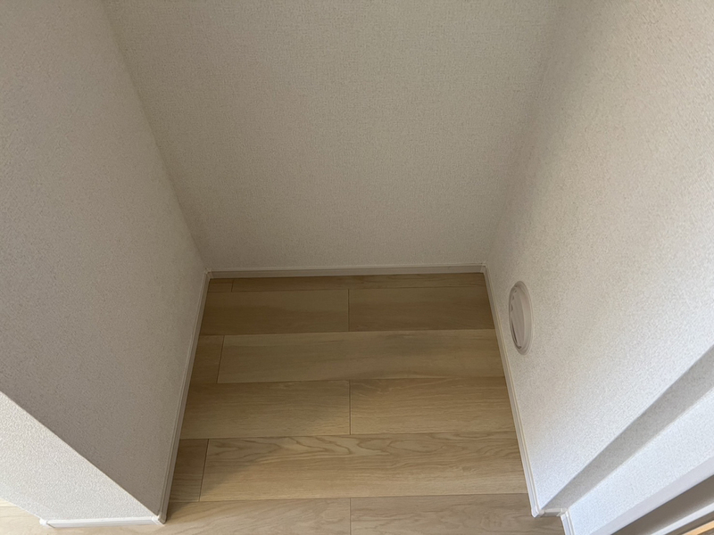 収納 写真28