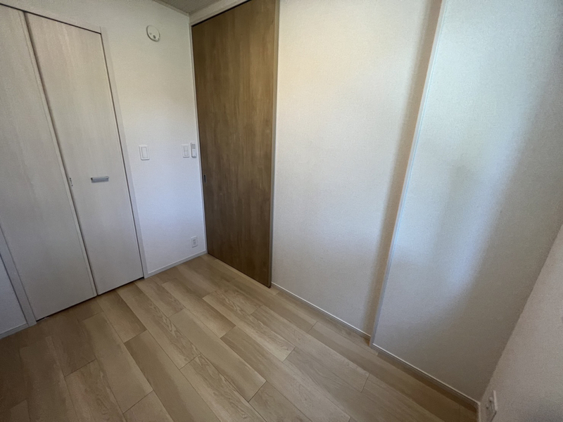 その他部屋・スペース 写真8