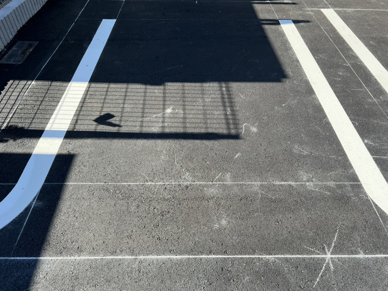 駐車場 写真10
