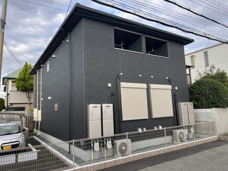 グランボヌール