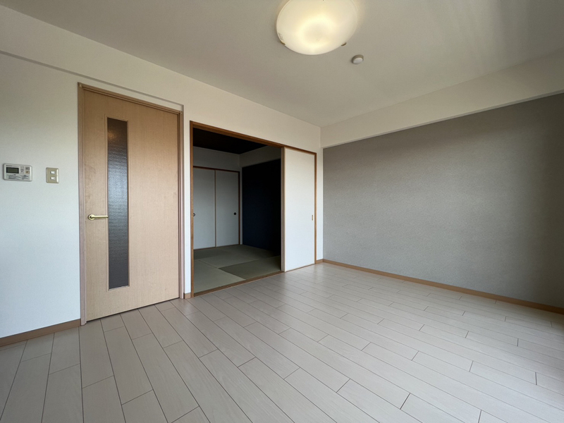 子供部屋 写真17