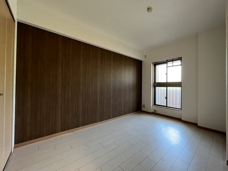 その他部屋・スペース 写真8