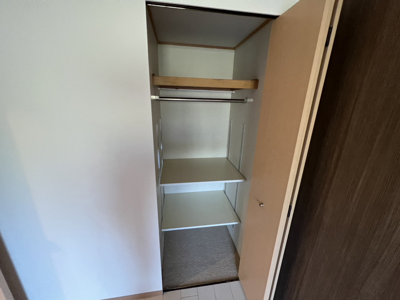 収納 写真9