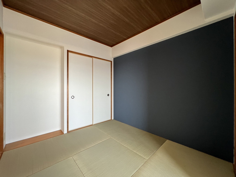 その他部屋・スペース 写真30