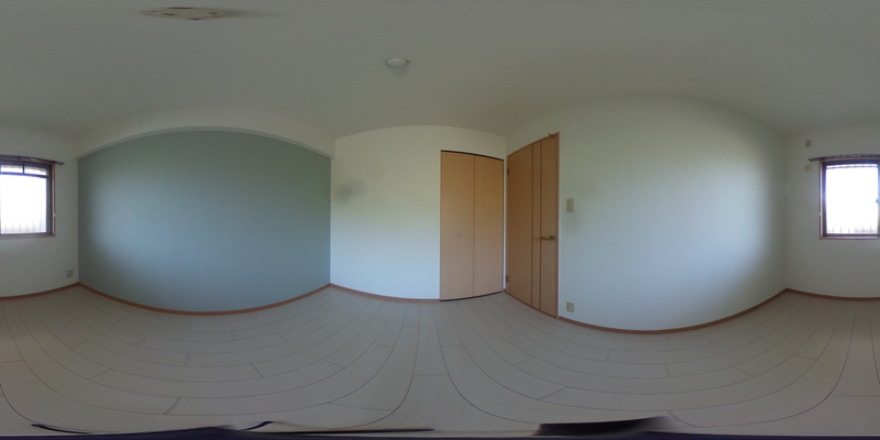 その他部屋・スペース 写真37