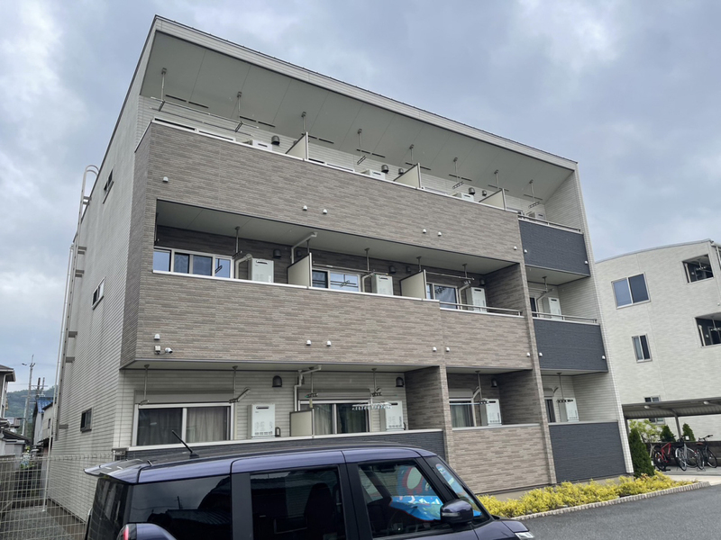 外観 写真29