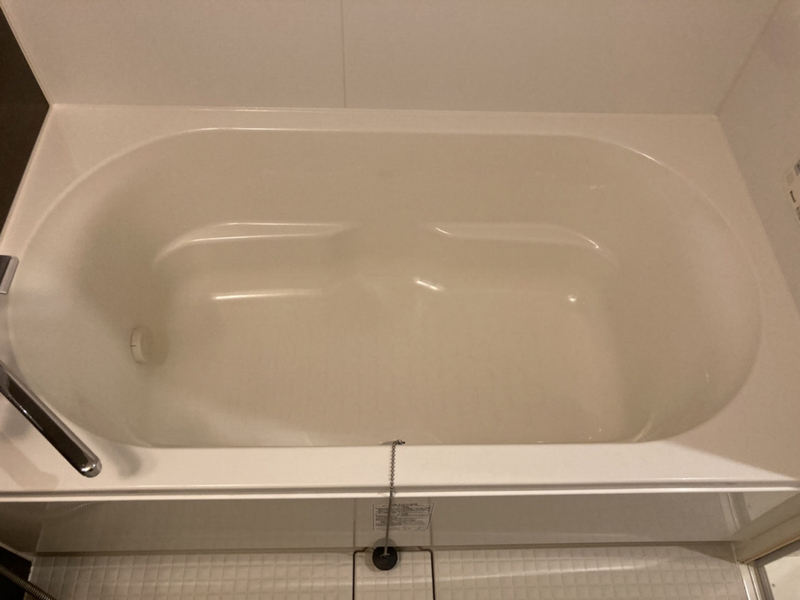 バス 写真19