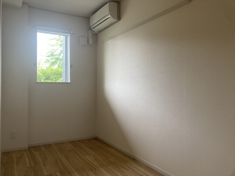 子供部屋 写真18