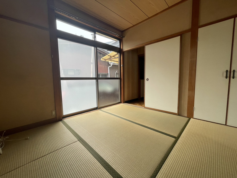 居室 写真2