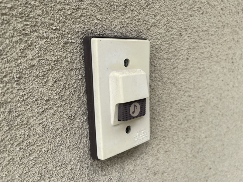 セキュリティ 写真13