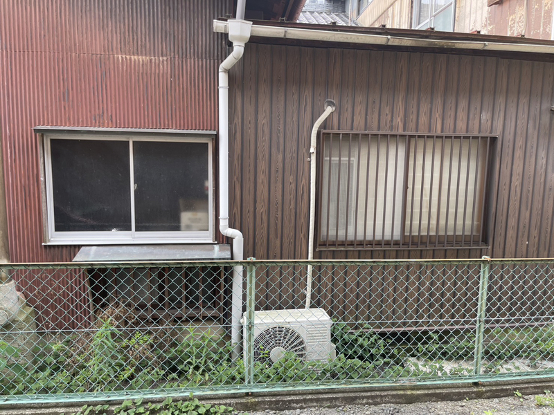 眺望 写真15