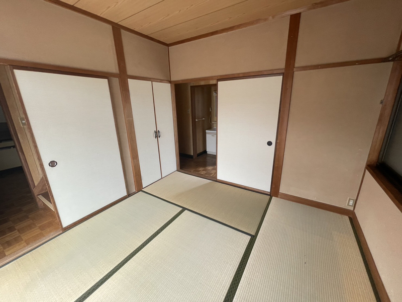 居室 写真17