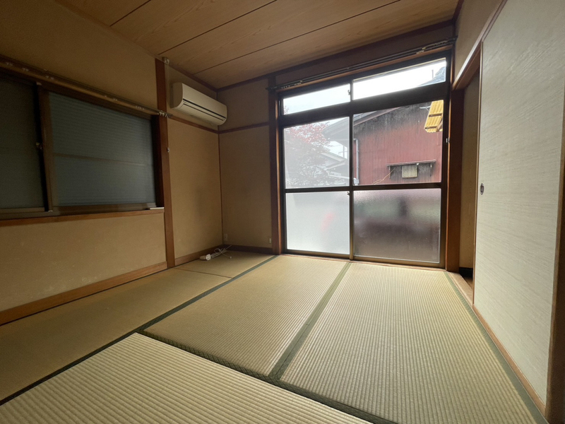 子供部屋 写真18