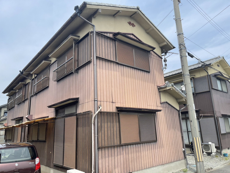 外観 写真29