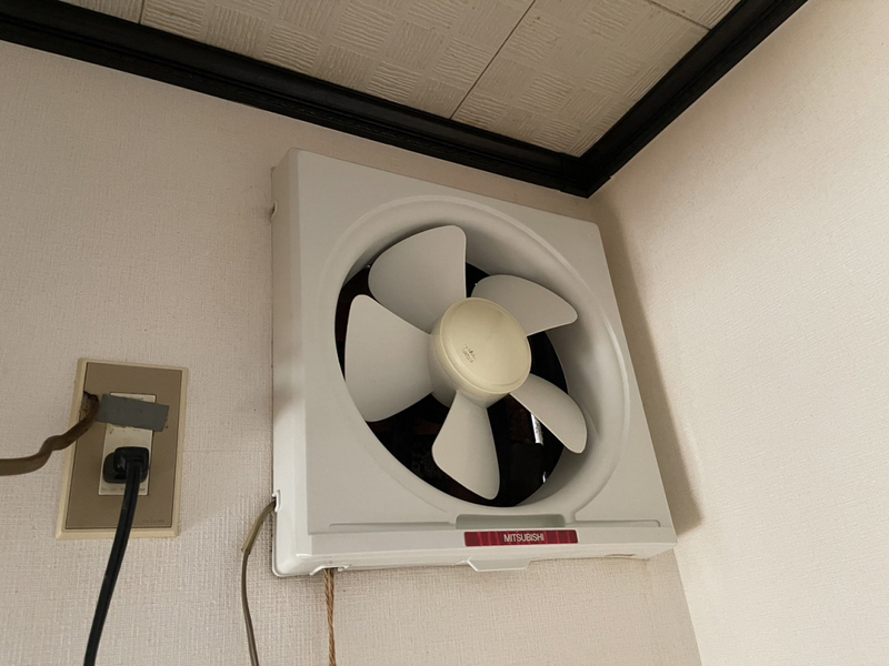 キッチン 写真31