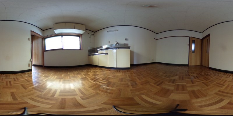 ダイニング 写真36