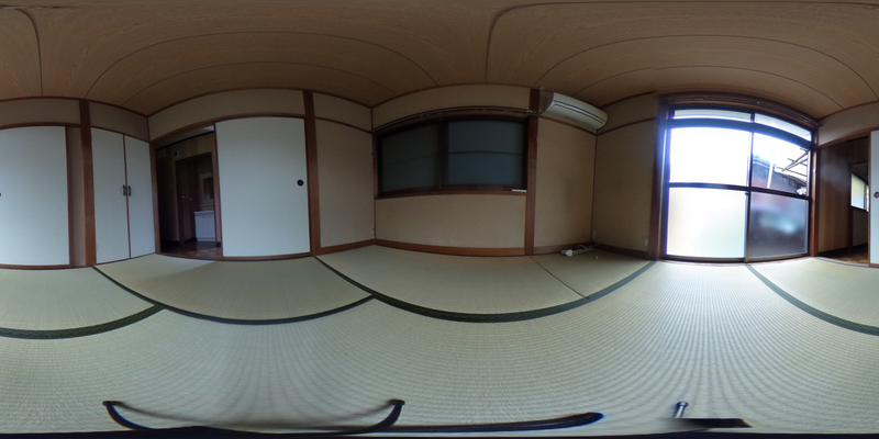 居室 写真37