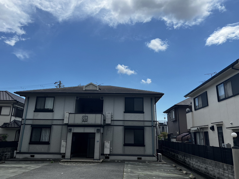 眺望 写真15