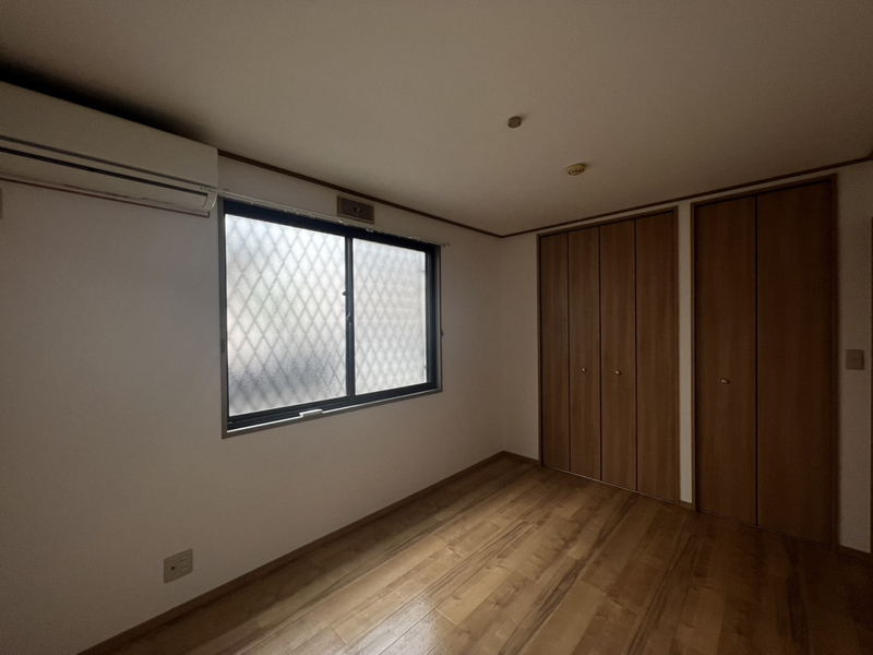 子供部屋 写真18