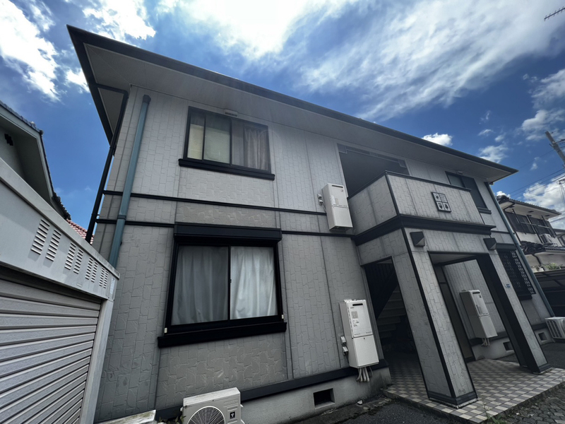 外観 写真29