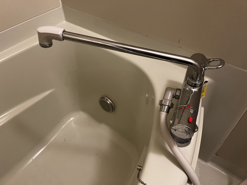 設備 写真32