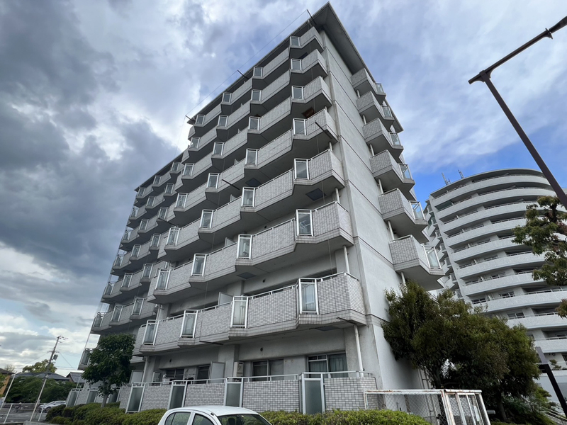 外観 写真29