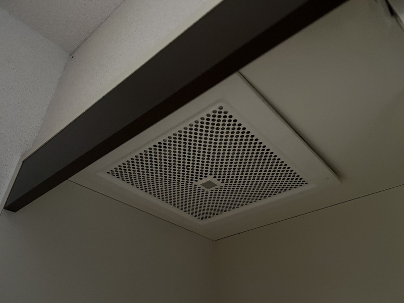 キッチン 写真32