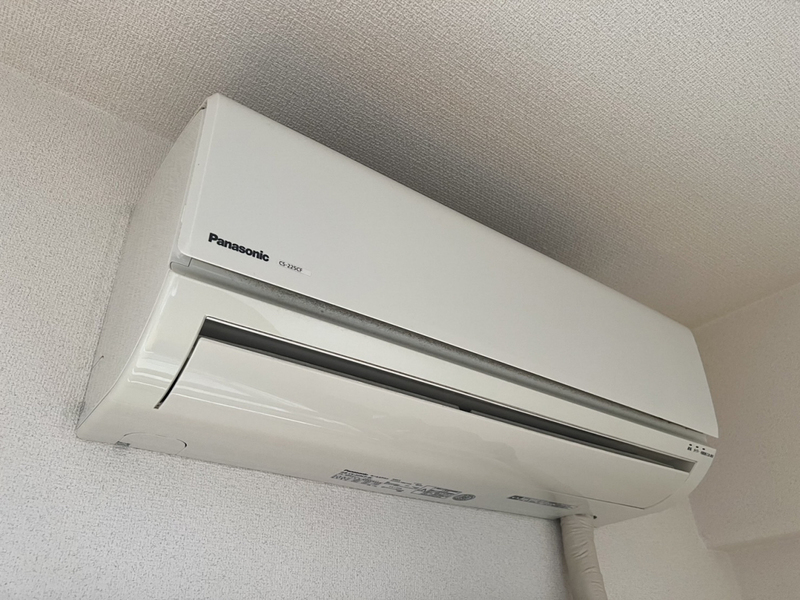 設備 写真12