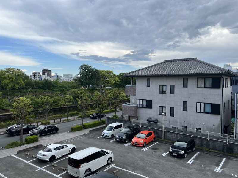 眺望 写真15