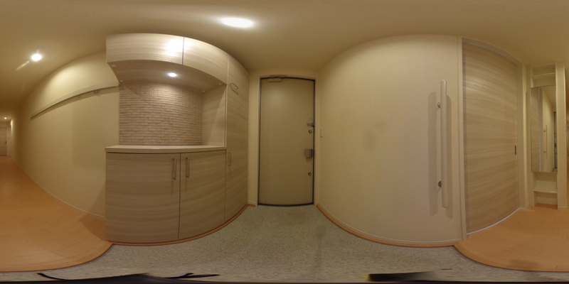 写真33