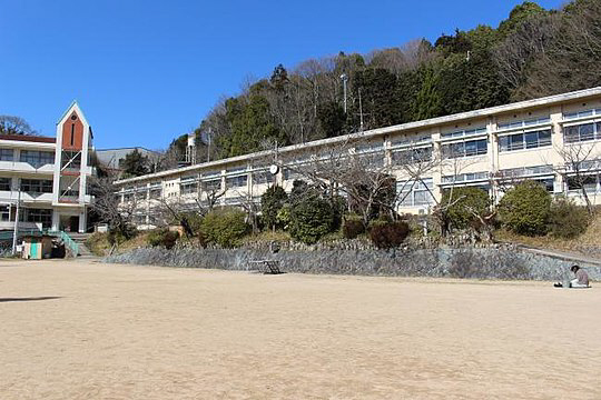 相生小学校まで504m (徒歩7分) 写真21