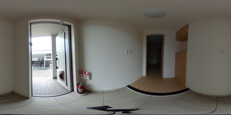 写真33