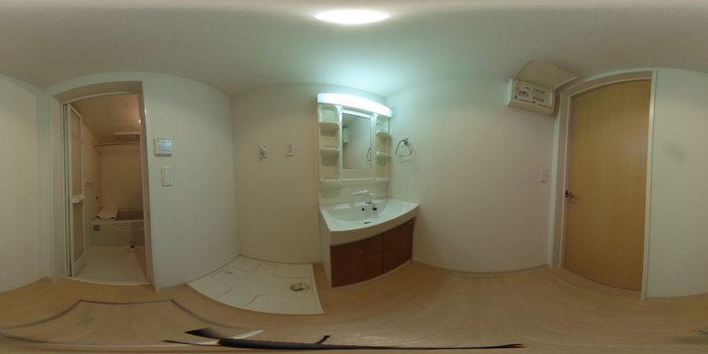 写真36