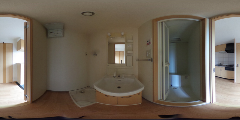 写真36