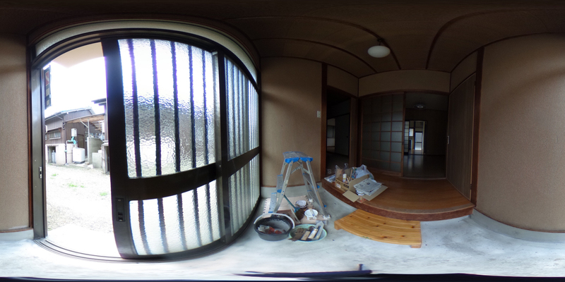 写真33