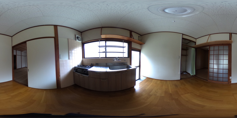 写真35