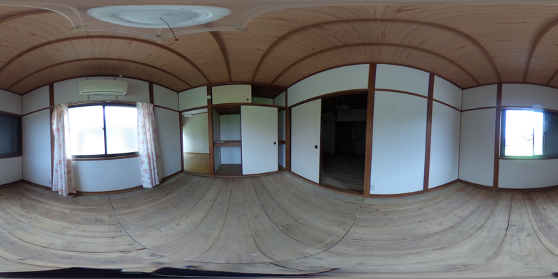 写真37
