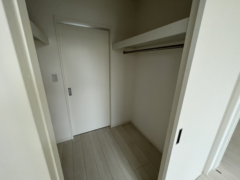 収納 写真9