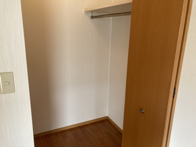 収納 写真9