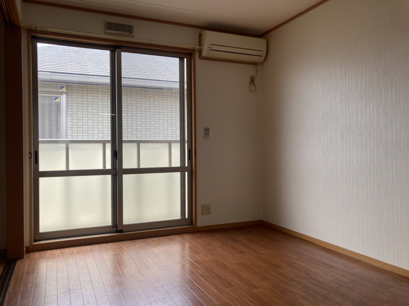 その他部屋・スペース 写真17