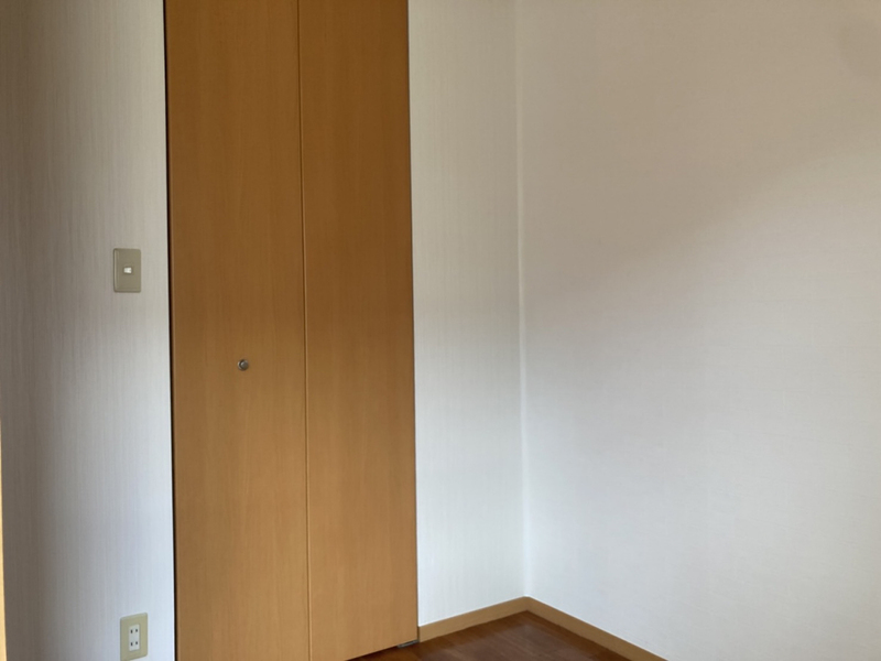 子供部屋 写真18