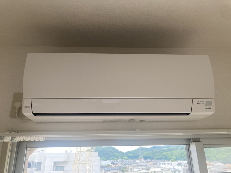 設備 写真13