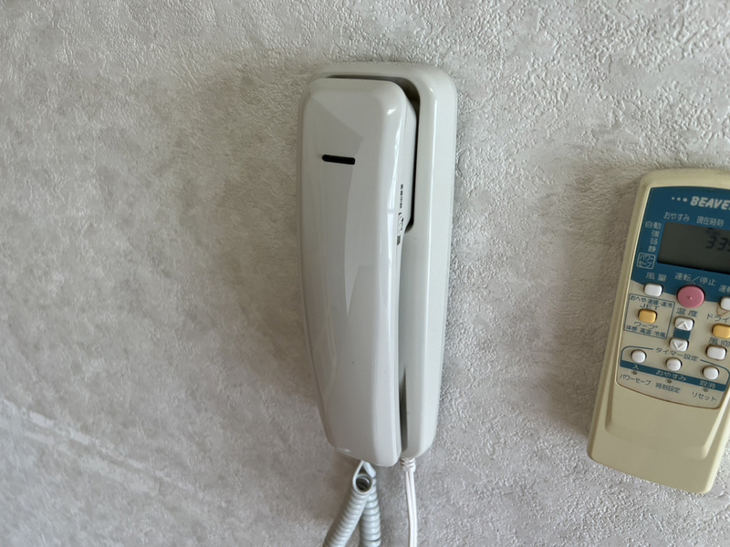 セキュリティ 写真13